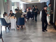-顺峰(农展馆店)
