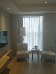 点击看大图 -大华韩艺整形美容医院