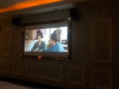 -魔指传奇足疗保健SPA(牛市口店)