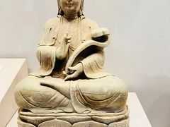 -四川博物院