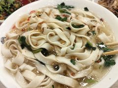 -老四季(总店)