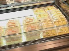 -六贤记(文三店)