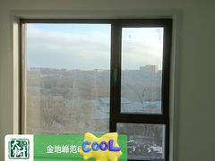 -大树装饰·十年本土家装
