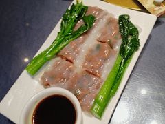 -金龙寨(龙城路店)