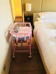 点击看大图 -琅悦月子会所(香格里拉旗舰店)