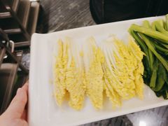 -青蓬海上捞蒸品海鲜城(海岸城店)