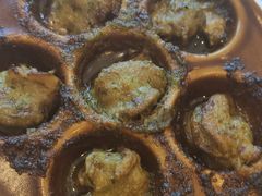 -必胜客(北苑路店)