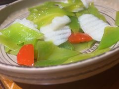 -云海肴云南菜·蒸汽石锅鱼(北京良乡华冠店)