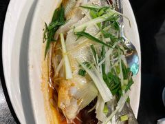 -大有利茶餐厅(福民店)