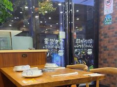 -鱼众不同·鸡公煲·烤全鱼(国顺路店)