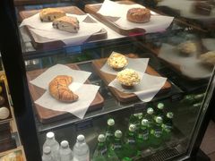 -星巴克(温州万象城商业街店)