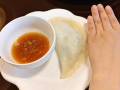 -喜乐餐厅•灯笼虾球首创者•本地小海鲜(二马路店)