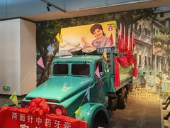 -柳州工业博物馆