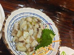 -鸟鹏烧鸟居酒屋(熙龙湾店)