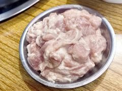 -手提串串香
