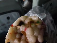 -孙氏梅花糕(马台街)