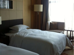 iphone_upload_pic-无锡富力喜来登酒店