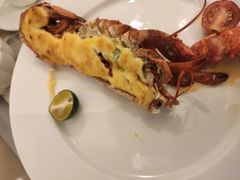 -安蒂娅·海鲜自助餐厅(安蒂娅美兰酒店)