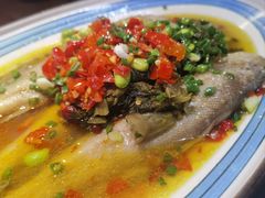 -大唐高老庄(红旗路店)
