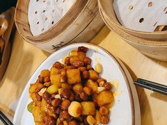 -小六汤包(万和城店)