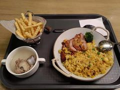 -浙江大学(玉泉校区)
