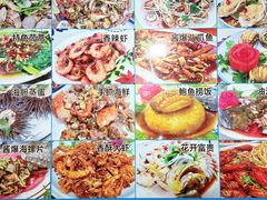 -二胖啤酒屋
