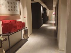 -东宴(温岭店)
