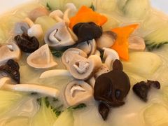 -珠海瑞吉酒店·宴庭中餐厅