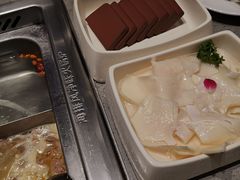 -海底捞火锅(铂澜大象城店)