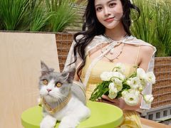 -龙湖重庆时代天街