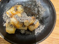 -巴蜀风·地道川菜(总店)