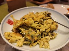 -香园茶社·金陵小灶(老门东店)