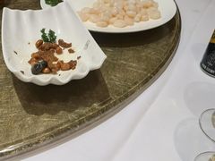 -苏浙汇(古北店)