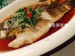 -潮府馆·非遗潮州菜·世纪公园(新国际博览中心店)
