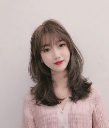 -新晨·SALON·形象造型