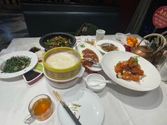 -大鸭梨烤鸭(金色漫香店)
