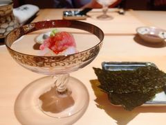-鮨心和(外滩店)