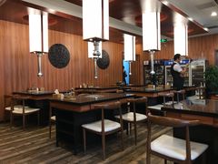 -百味源炭火烤翅 ·夜市大排档(酒仙桥店)
