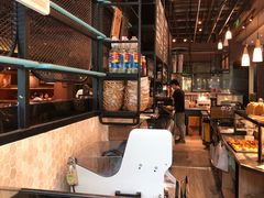 -麦田工坊(月湖店)
