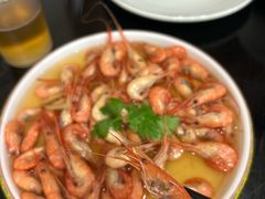 -绍兴名菜馆(可乐路店)