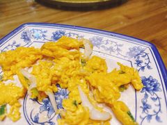 -灵福缘私房菜·农家菜(拈花湾·灵山大佛必推店)