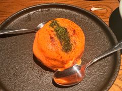 -筱田の食堂·izakaya(淮海中路店)