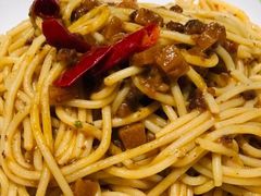 -萨莉亚意式餐厅(浦江万达广场店)