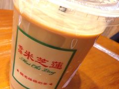 -美芝莲(东方宝泰店)