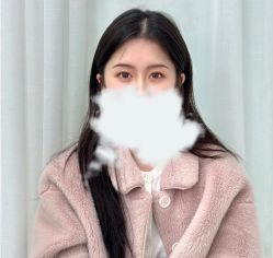 -变美丽半永久纹眉连锁·机器野生眉·洗眉