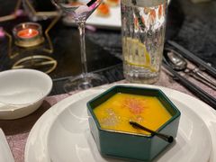 -岁粤Moon·湖景餐厅(月光码头店)