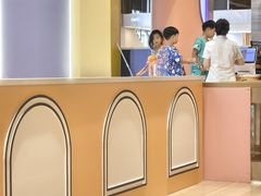 -汤连得(长清路店)