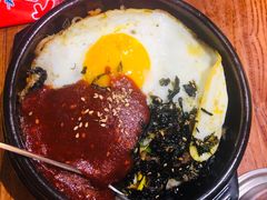 -原始泥炉烤肉(总店)