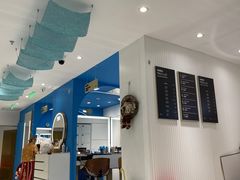 -海马体大师店(上海华润时代广场大师店)