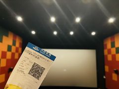 -万达影城 (甘井子万达广场IMAX店)